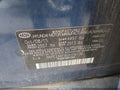 2016 Hyundai Sonata — photo 9 of 11 | VIN 5NPE24AF9GH318738