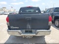 Photo 16 of 16 — 2008 Toyota Tundra