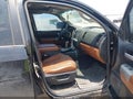 Photo 5 of 16 — 2008 Toyota Tundra