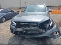 2019 Mercedes-Benz GLC-Class — photo 13 of 17 | VIN WDC0G4JB6KV148818