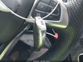2019 Mercedes-Benz GLC-Class — photo 11 of 17 | VIN WDC0G4JB6KV148818