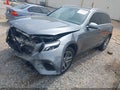 2019 Mercedes-Benz GLC-Class — photo 2 of 17 | VIN WDC0G4JB6KV148818