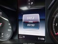 2019 Mercedes-Benz GLC-Class — photo 7 of 17 | VIN WDC0G4JB6KV148818