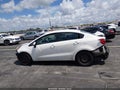 Photo 14 of 16 — 2014 Kia Rio