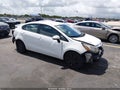 Photo 1 of 16 — 2014 Kia Rio