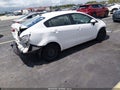Photo 4 of 16 — 2014 Kia Rio