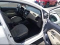 Photo 5 of 16 — 2014 Kia Rio