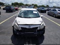Photo 6 of 16 — 2014 Kia Rio
