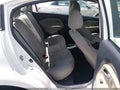 Photo 8 of 16 — 2014 Kia Rio