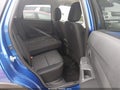 Photo 8 of 16 — 2026 Mitsubishi Outlander Sport