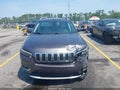 Photo 13 of 17 — 2019 Jeep Cherokee
