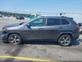 Photo 15 of 17 — 2019 Jeep Cherokee
