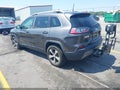 Photo 3 of 17 — 2019 Jeep Cherokee