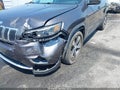 Photo 6 of 17 — 2019 Jeep Cherokee