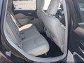 Photo 8 of 17 — 2019 Jeep Cherokee