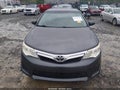 Photo 13 of 17 — 2014 Toyota Camry
