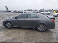 Photo 15 of 17 — 2014 Toyota Camry