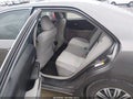 Photo 8 of 17 — 2014 Toyota Camry