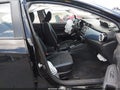 Photo 5 of 16 — 2023 Nissan Versa