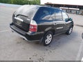 Photo 4 of 11 — 2005 Acura MDX