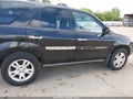 Photo 6 of 11 — 2005 Acura MDX