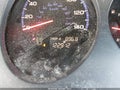 Photo 7 of 11 — 2005 Acura MDX