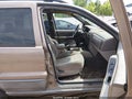 Photo 5 of 17 — 2001 Jeep Grand Cherokee