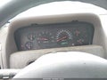 Photo 7 of 17 — 2001 Jeep Grand Cherokee