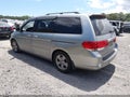 Photo 3 of 12 — 2008 Honda Odyssey