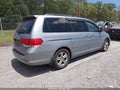 Photo 4 of 12 — 2008 Honda Odyssey