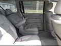 Photo 8 of 12 — 2008 Honda Odyssey