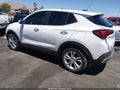 Photo 3 of 16 — 2020 Buick Encore GX