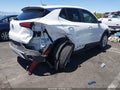 Photo 4 of 16 — 2020 Buick Encore GX