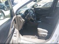 Photo 5 of 16 — 2020 Buick Encore GX