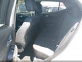 Photo 8 of 16 — 2020 Buick Encore GX