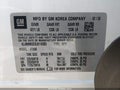 Photo 9 of 16 — 2020 Buick Encore GX