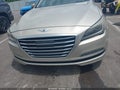 2015 Hyundai Genesis — photo 12 of 16 | VIN KMHGN4JF1FU094350