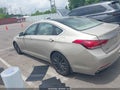 2015 Hyundai Genesis — photo 14 of 16 | VIN KMHGN4JF1FU094350