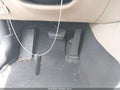 2015 Hyundai Genesis — photo 11 of 16 | VIN KMHGN4JF1FU094350