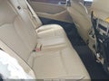 2015 Hyundai Genesis — photo 8 of 16 | VIN KMHGN4JF1FU094350