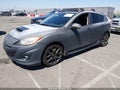 Photo 2 of 11 — 2010 Mazda 3