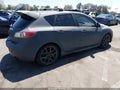 Photo 4 of 11 — 2010 Mazda 3