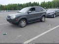 Photo 2 of 11 — 2008 Hyundai Tucson