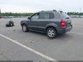 Photo 3 of 11 — 2008 Hyundai Tucson