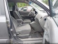 Photo 5 of 11 — 2008 Hyundai Tucson