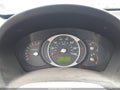 Photo 7 of 11 — 2008 Hyundai Tucson