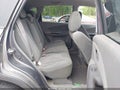 Photo 8 of 11 — 2008 Hyundai Tucson