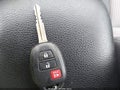 Photo 11 of 16 — 2015 Toyota RAV4