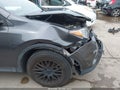 Photo 6 of 16 — 2015 Toyota RAV4