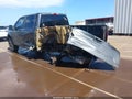 2020 Ford F-150 — photo 3 of 18 | VIN 1FTEW1EP2LKD19327